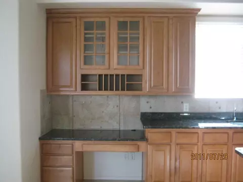 6233 E 25 Ln, Yuma, AZ 85365 photo 12