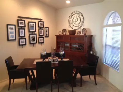 6233 E 25 Ln, Yuma, AZ 85365 photo 6