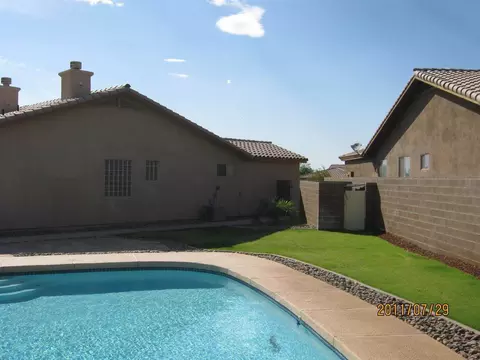 6233 E 25 Ln, Yuma, AZ 85365 photo 8