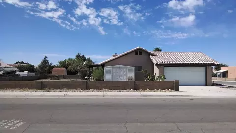 11243 E 38 St, Yuma, AZ 85367 photo 3