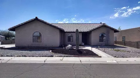 11243 E 38 St, Yuma, AZ 85367 photo 1