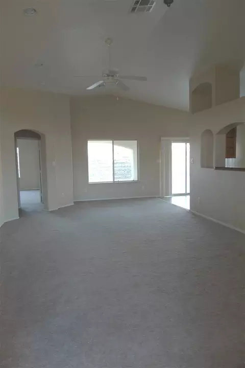 14840 E 54 St, Yuma, AZ 85367 photo 2