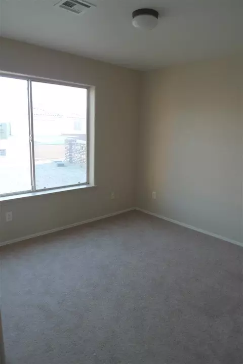 14840 E 54 St, Yuma, AZ 85367 photo 3