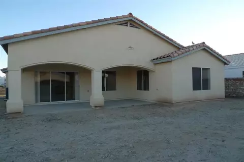 14840 E 54 St, Yuma, AZ 85367 photo 19