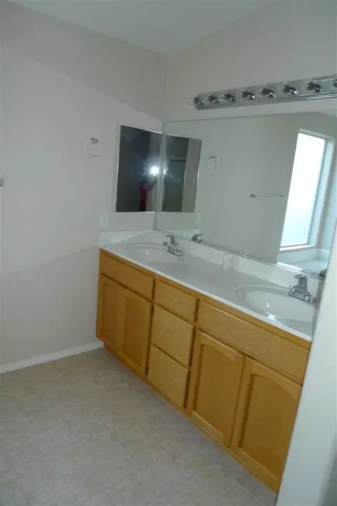 14840 E 54 St, Yuma, AZ 85367 photo 12