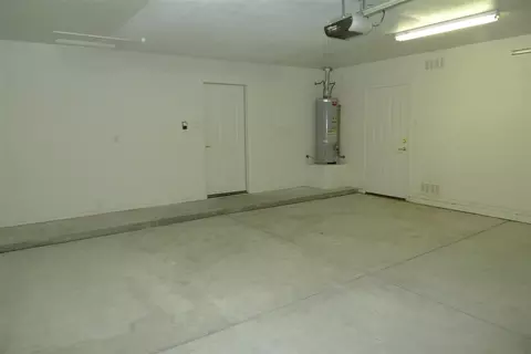 14840 E 54 St, Yuma, AZ 85367 photo 17