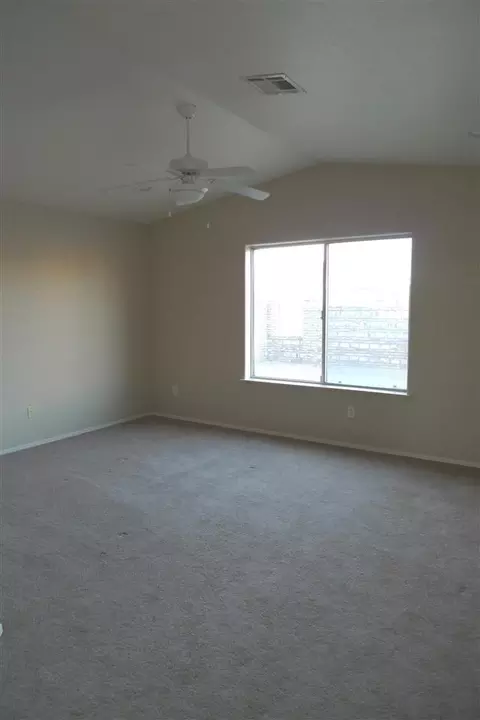 14840 E 54 St, Yuma, AZ 85367 photo 8