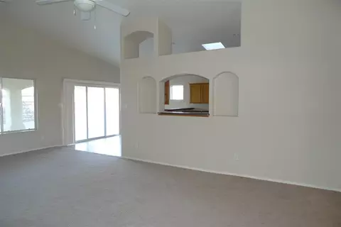 14840 E 54 St, Yuma, AZ 85367 photo 6