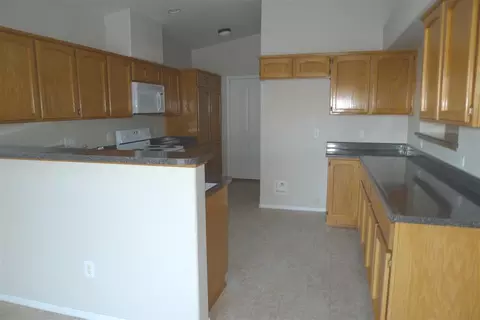 14840 E 54 St, Yuma, AZ 85367 photo 14