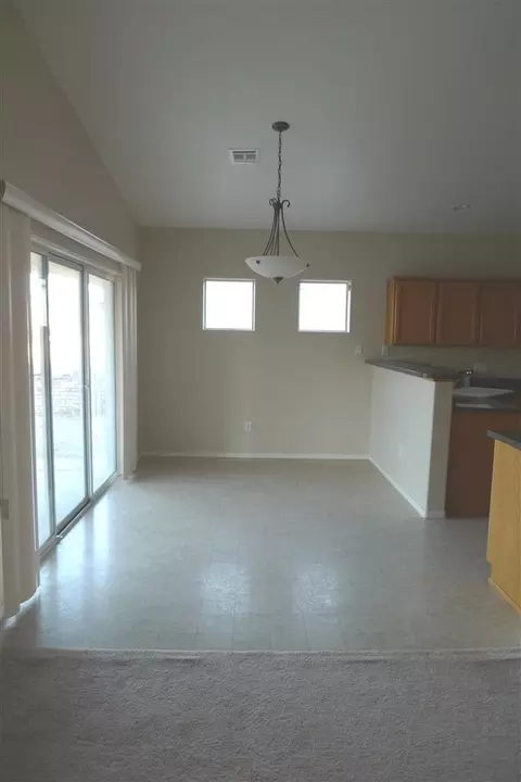 14840 E 54 St, Yuma, AZ 85367 photo 13