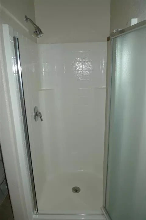 14840 E 54 St, Yuma, AZ 85367 photo 10