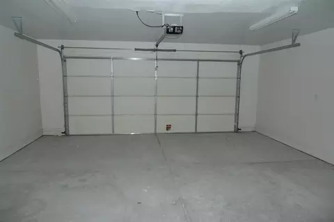14840 E 54 St, Yuma, AZ 85367 photo 16
