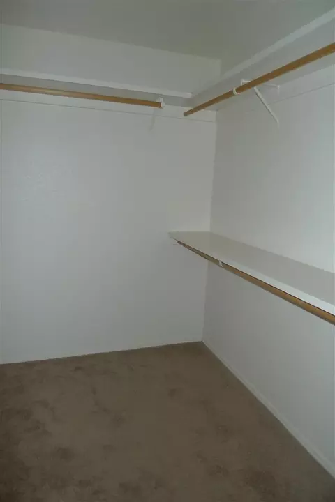 14840 E 54 St, Yuma, AZ 85367 photo 9