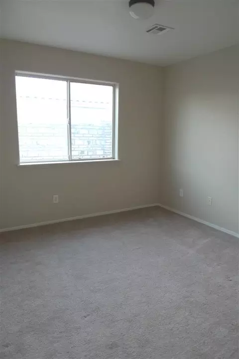 14840 E 54 St, Yuma, AZ 85367 photo 5