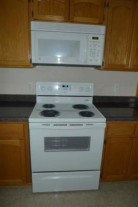 14840 E 54 St, Yuma, AZ 85367 photo 15