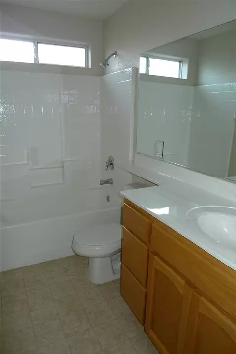 14840 E 54 St, Yuma, AZ 85367 photo 4