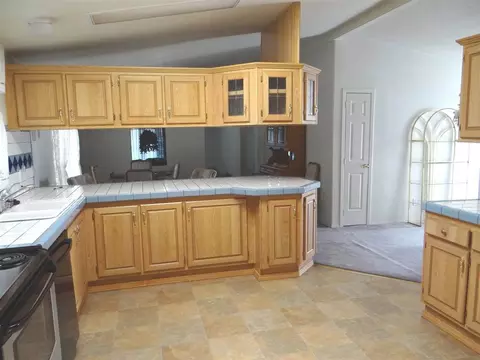 11404 E 38 Ln, Yuma, AZ 85367 photo 6