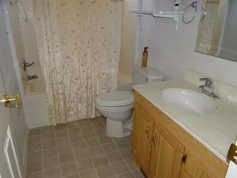 11404 E 38 Ln, Yuma, AZ 85367 photo 10