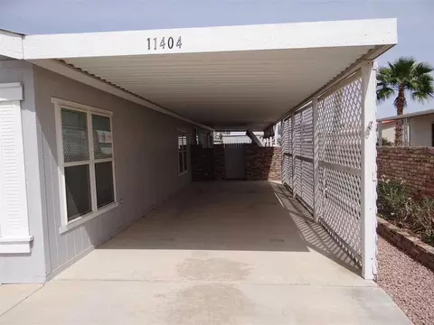 11404 E 38 Ln, Yuma, AZ 85367 photo 20