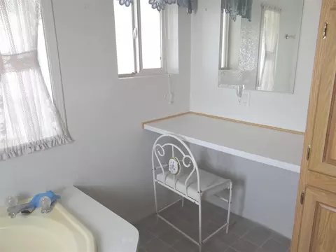 11404 E 38 Ln, Yuma, AZ 85367 photo 12