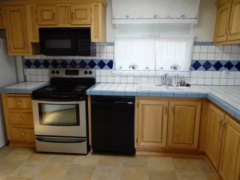 11404 E 38 Ln, Yuma, AZ 85367 photo 7