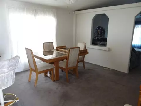 11404 E 38 Ln, Yuma, AZ 85367 photo 9