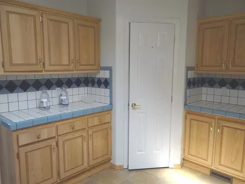 11404 E 38 Ln, Yuma, AZ 85367 photo 4