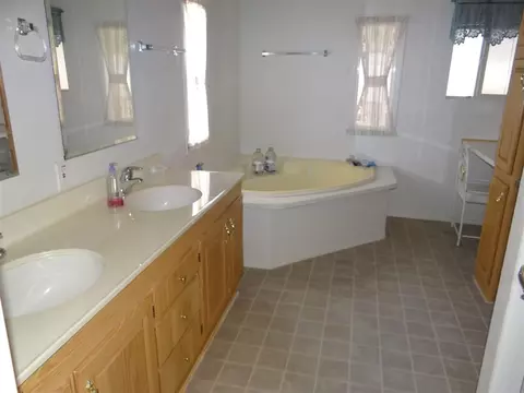 11404 E 38 Ln, Yuma, AZ 85367 photo 11