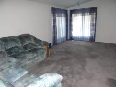 11404 E 38 Ln, Yuma, AZ 85367 photo 2