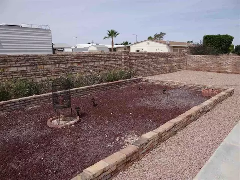 11404 E 38 Ln, Yuma, AZ 85367 photo 19