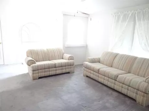 11404 E 38 Ln, Yuma, AZ 85367 photo 3