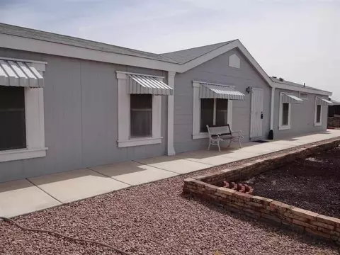 11404 E 38 Ln, Yuma, AZ 85367 photo 17