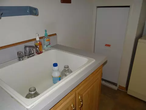 11404 E 38 Ln, Yuma, AZ 85367 photo 13
