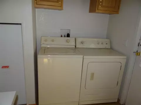 11404 E 38 Ln, Yuma, AZ 85367 photo 14