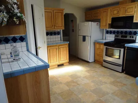 11404 E 38 Ln, Yuma, AZ 85367 photo 8