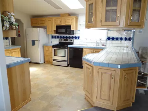 11404 E 38 Ln, Yuma, AZ 85367 photo 5