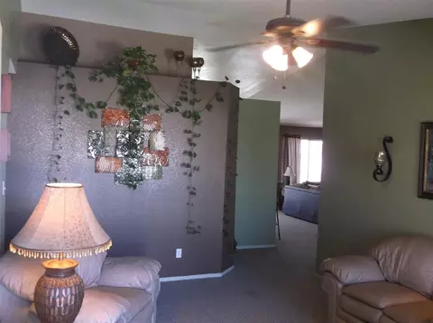 6319 E 42 Ln, Yuma, AZ 85365 photo 2