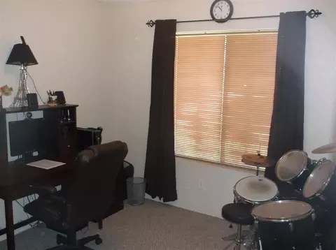 6319 E 42 Ln, Yuma, AZ 85365 photo 7