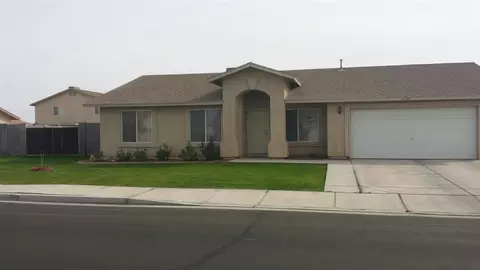 6319 E 42 Ln, Yuma, AZ 85365 photo 1