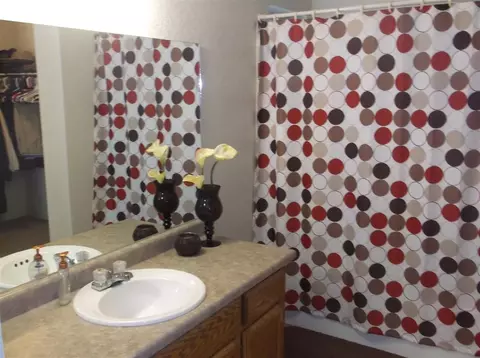 6319 E 42 Ln, Yuma, AZ 85365 photo 5