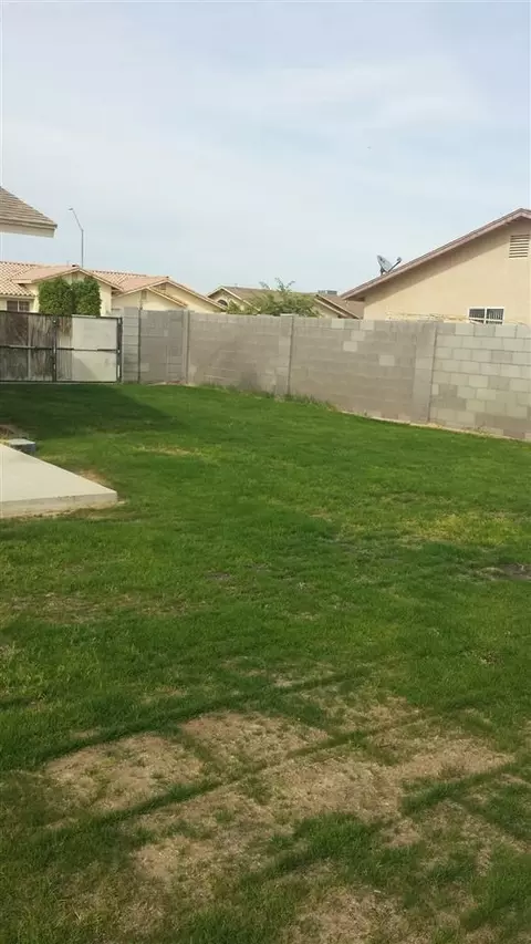 6319 E 42 Ln, Yuma, AZ 85365 photo 8