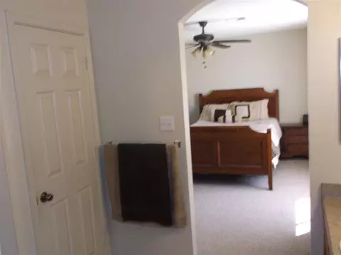 6319 E 42 Ln, Yuma, AZ 85365 photo 6