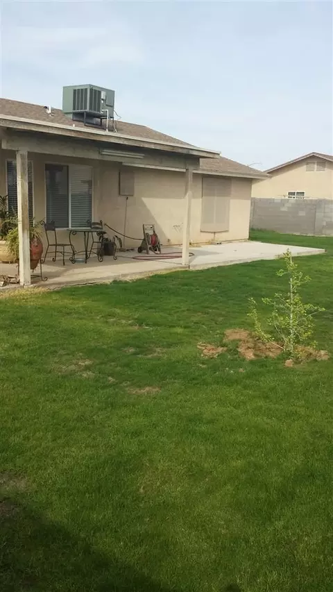 6319 E 42 Ln, Yuma, AZ 85365 photo 9