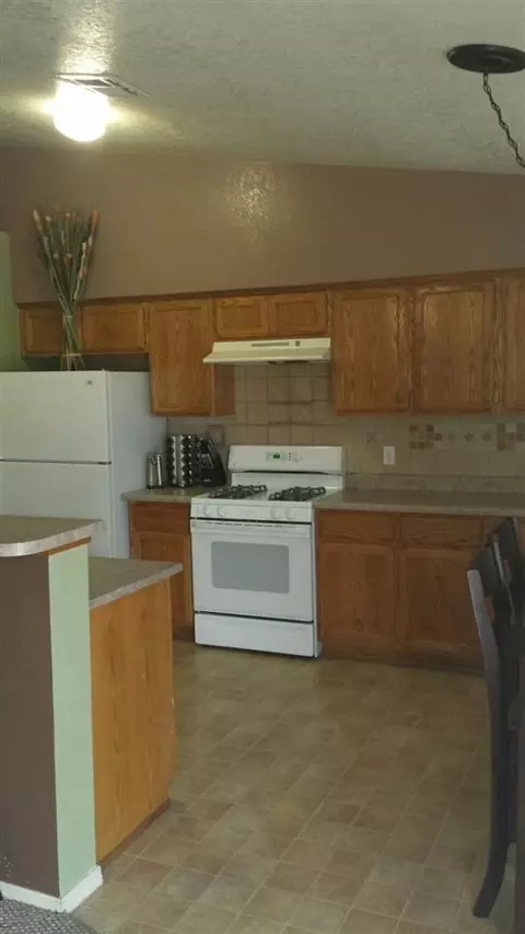6319 E 42 Ln, Yuma, AZ 85365 photo 3