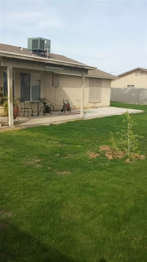 6319 E 42 Ln, Yuma, AZ 85365 photo 9