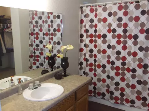 6319 E 42 Ln, Yuma, AZ 85365 photo 5
