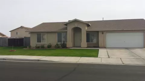 6319 E 42 Ln, Yuma, AZ 85365 photo 1