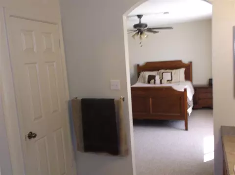 6319 E 42 Ln, Yuma, AZ 85365 photo 6