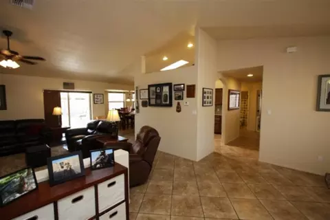5981 E 39 Pl, Yuma, AZ 85365 photo 8