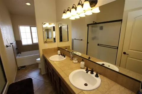 5981 E 39 Pl, Yuma, AZ 85365 photo 14
